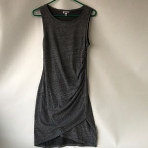 Tildon dress small